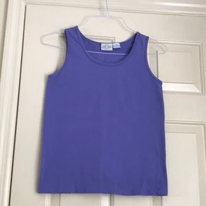 🎁 3/$15 - First Issue Tank Top